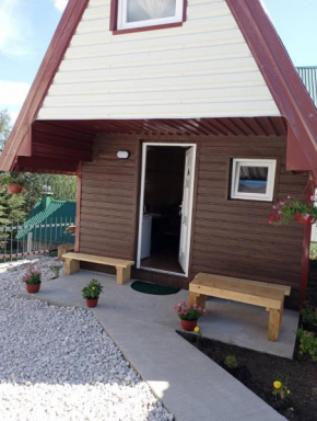 Holiday_home _Jana